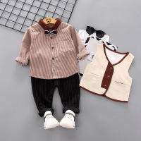 uploads/erp/collection/images/Children Clothing/gegedidi/XU0337874/img_b/img_b_XU0337874_4_tLRoUlTxsQZ3SUbKhqehEioyv7dWAFq6